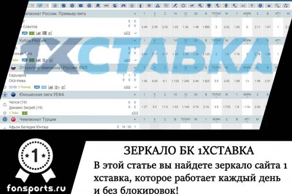 Что такое кракен магазин