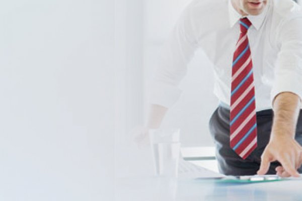 Почему не работает кракен