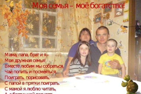 Кракен сайт сегодня