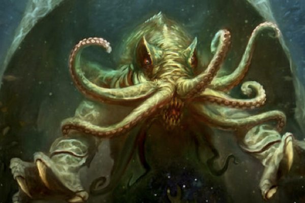 Kraken ссылка зеркало официальный