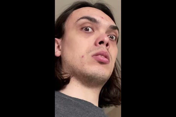 Кракен сайт официальный onion