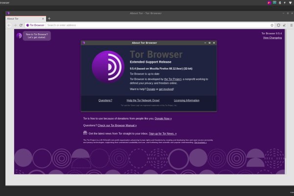 Кракен онион даркнет площадка